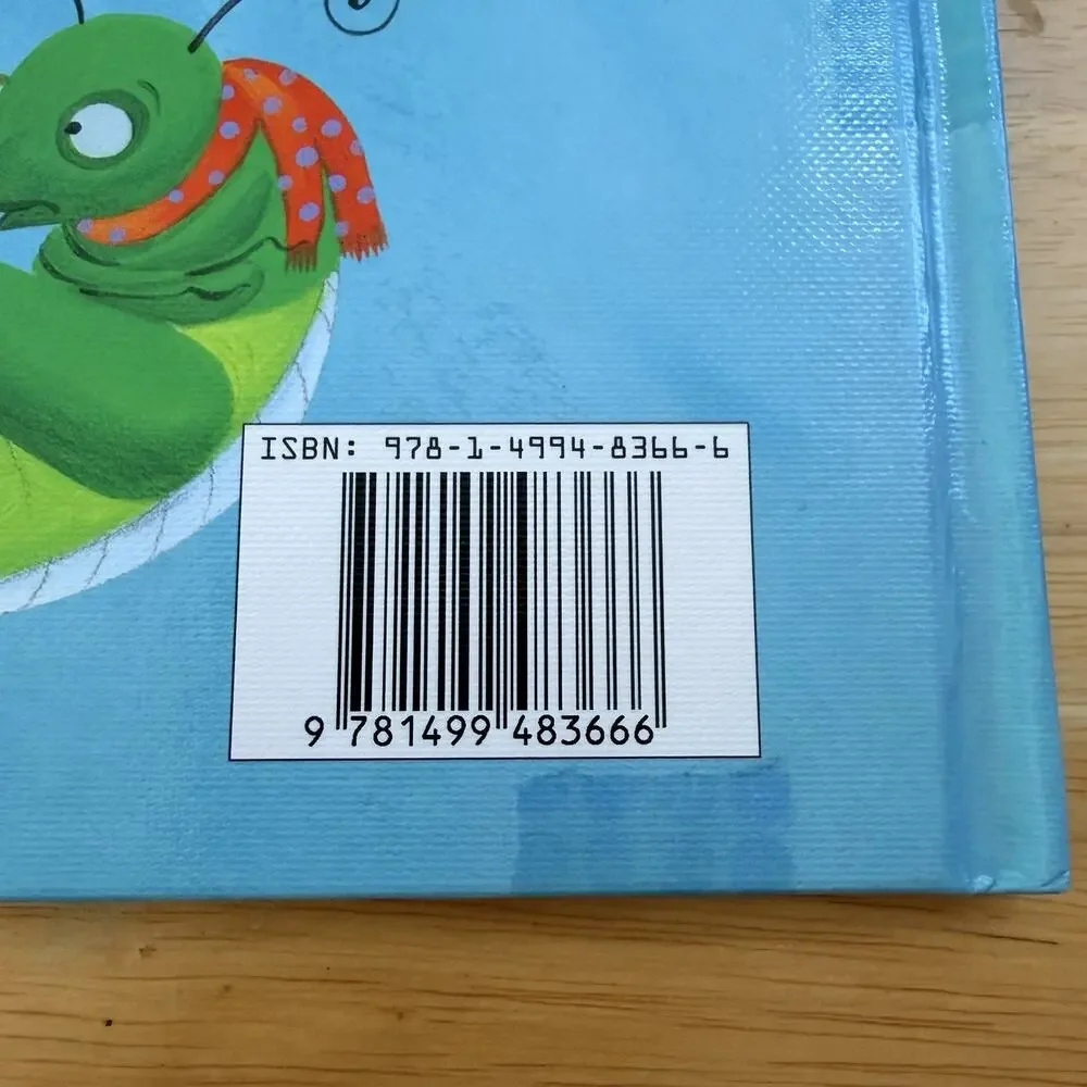 The Ant and the Grasshopper Lets Learn Aesops Fables Hardcover Library Binding